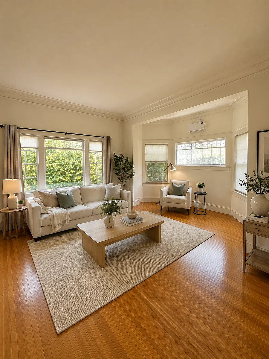 Building Photo - 600 E California Blvd #1