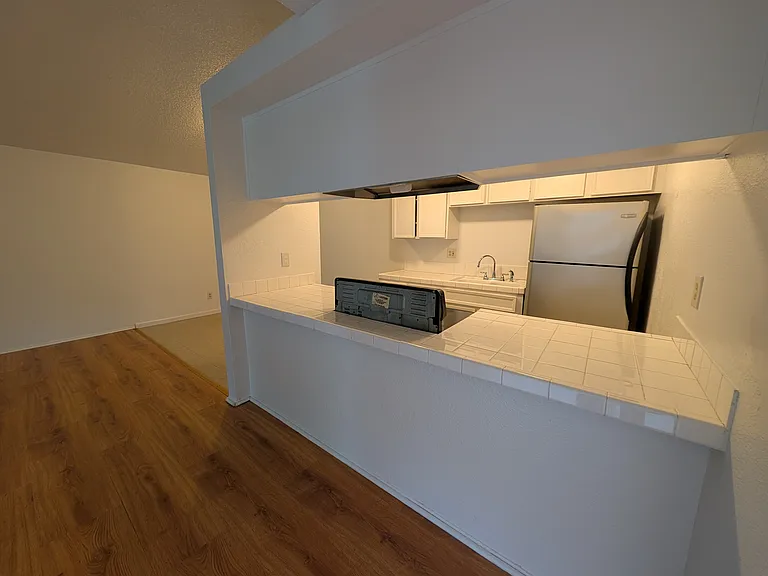 9227 Kelley Dr — Photo 6