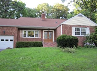 309 Chapman St, Bessemer, AL 35023