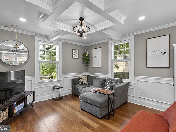 5th image of 1826 N Forest Park Ave