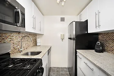 Sold by Town Residential