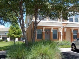 13043 Shallowater Rd, Jacksonville, FL 32258