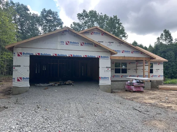 250 Stone Cliff Ln, Jamestown, TN 38556