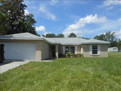 6415 Alberta St, Brooksville, FL, 34604