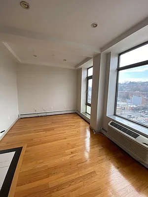 Rented by Houses of New York Realty LLC | media 27