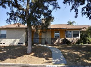 8660 Haddon Ave, Sun Valley, CA 91352
