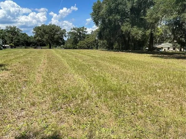 Clayton Trl Lot 3600, Altoona, FL 32702