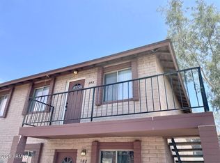 1234 N 36th St UNIT 203, Phoenix, AZ 85008