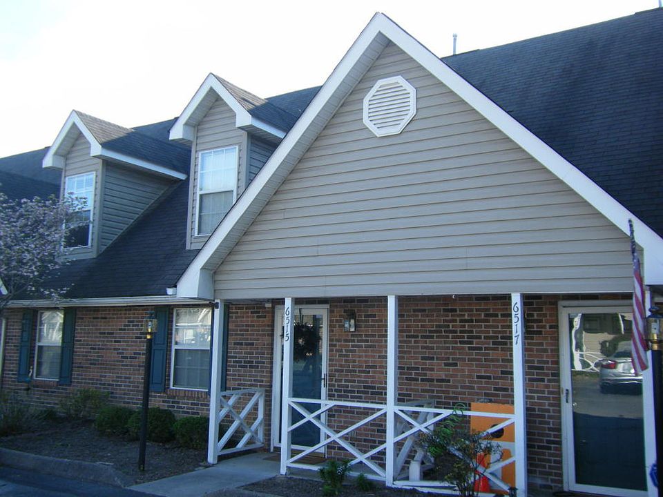 1st image of 6515 Doe Creek Way