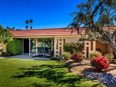 45735 Pima Rd, Indian Wells, CA, 92210