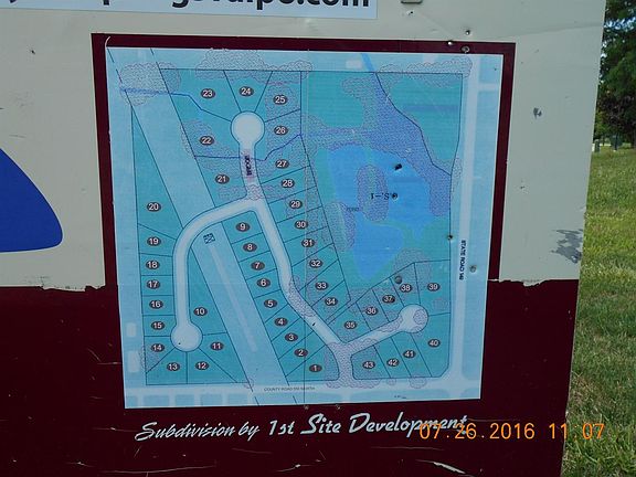 3rd image of 539 Lake Park Dr