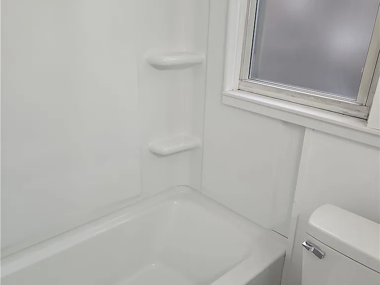 321 Center St #1 — Photo 14