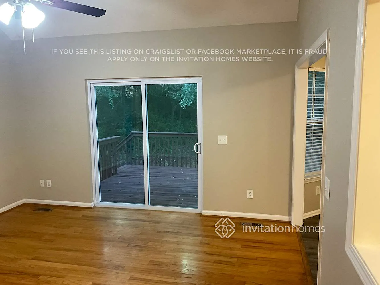 19 Piedmont Ln Cartersville, GA 30120 — Photo 3