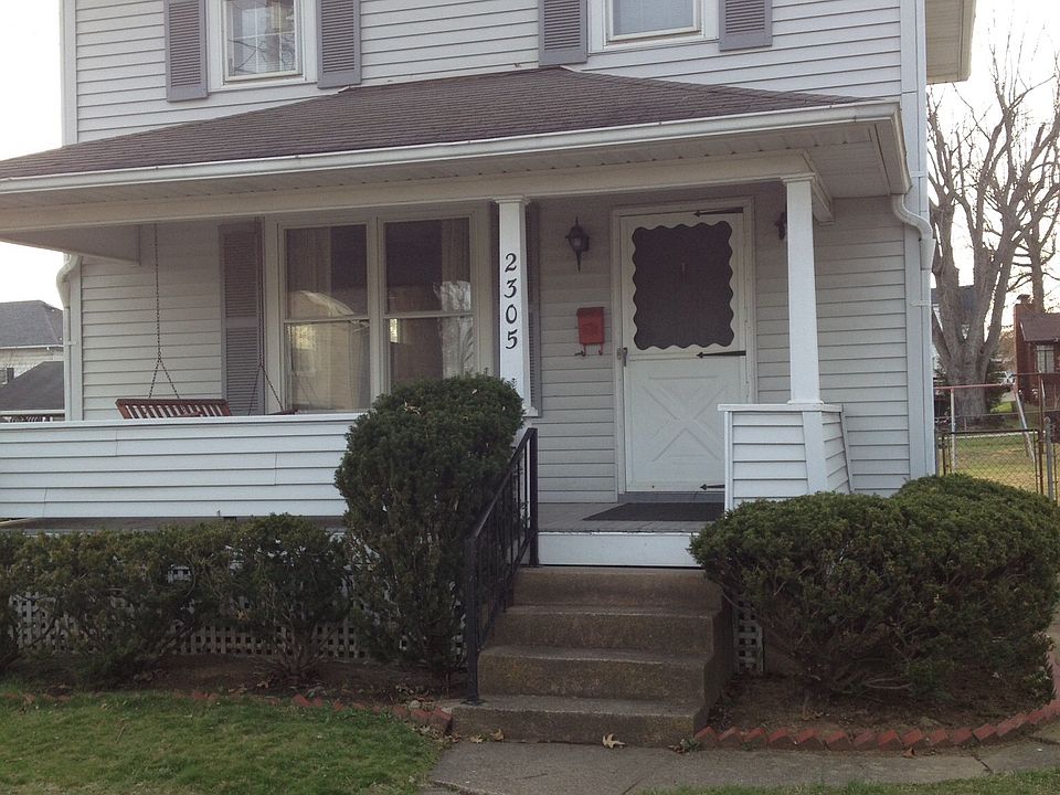 1st image of 2305 Morningside Ave
