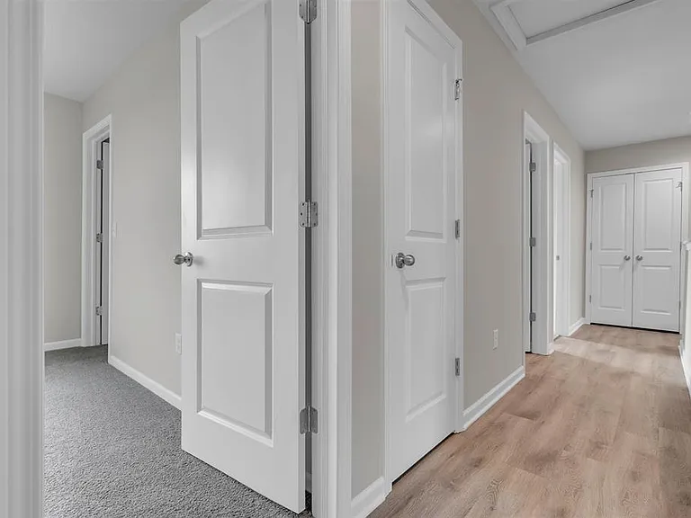 2706 S Cypress St — Photo 24