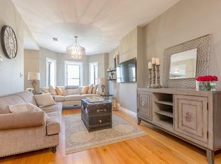 182 I St #2, South Boston, MA 02127