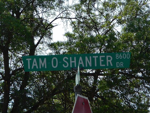 5th image of 8438 Tam O Shanter Dr