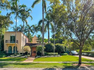 924 Valencia Ave, Coral Gables, FL 33134