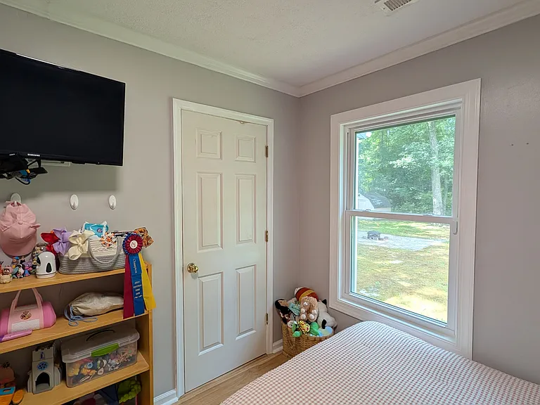 5212 Hickory Fork Rd — Photo 10