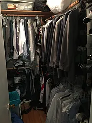 Rented by Gazal International Brokerage Group