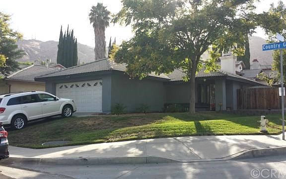 2nd image of 10309 Country Grove Dr
