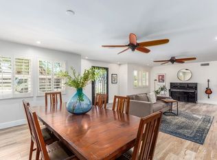 8070 E Via Bonita, Scottsdale, AZ 85258