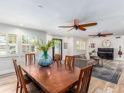 8070 E Via Bonita, Scottsdale, AZ, 85258