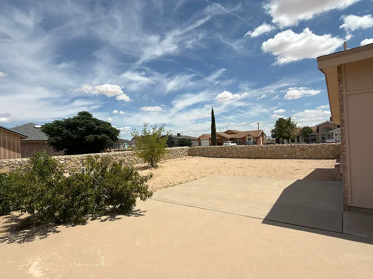 14605 Calla Lily Pl — Photo 18