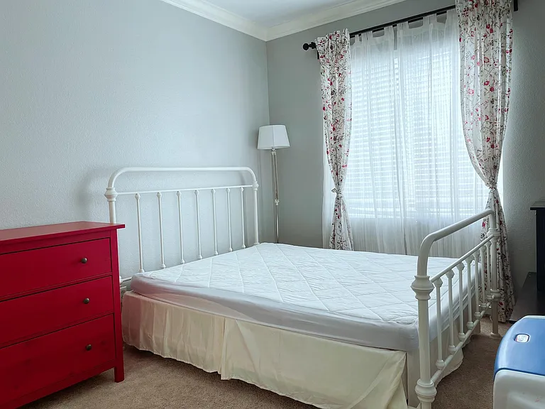6508 Powder Ridge Dr — Photo 12