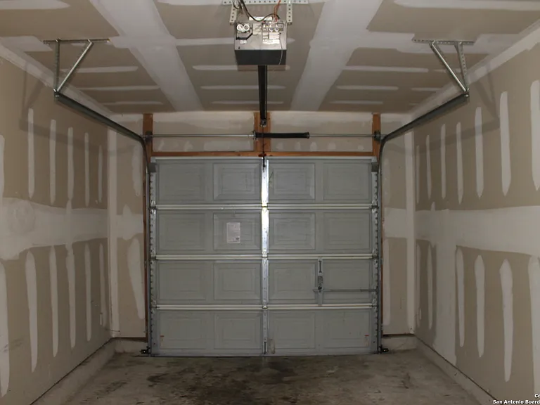 4715 Appaloosa Run — Photo 6