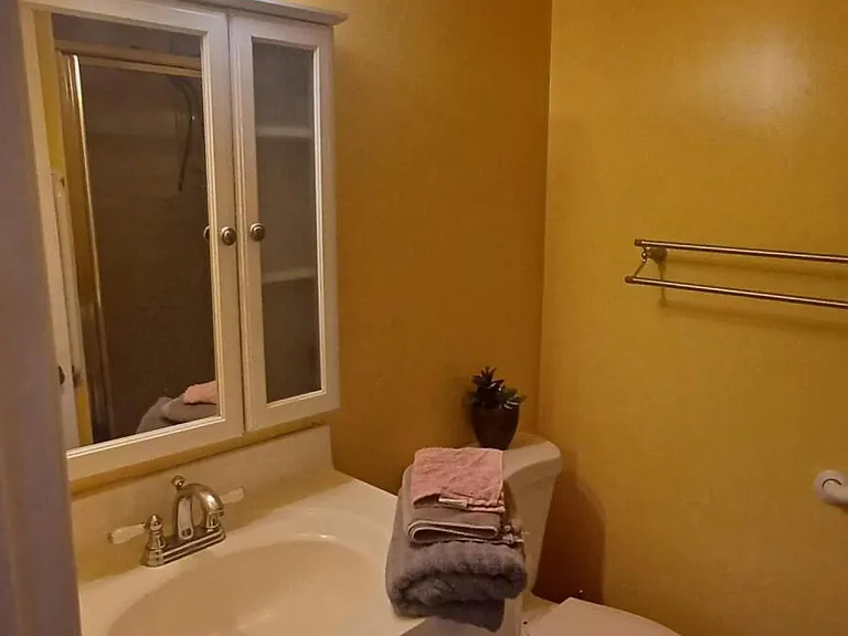 2998 E Sunrise Lakes Dr E #121 — Photo 23