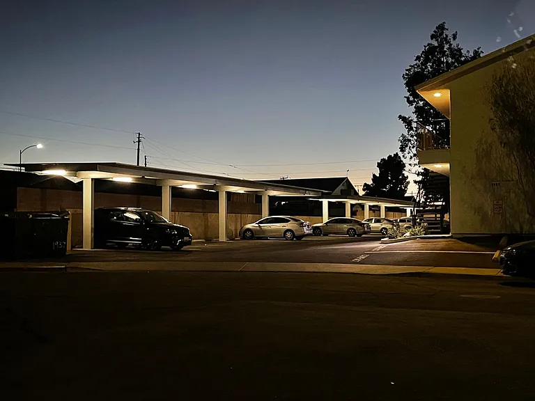 1937 Sunset Circle — Photo 21