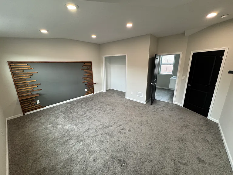 847 Blossom Way — Photo 6