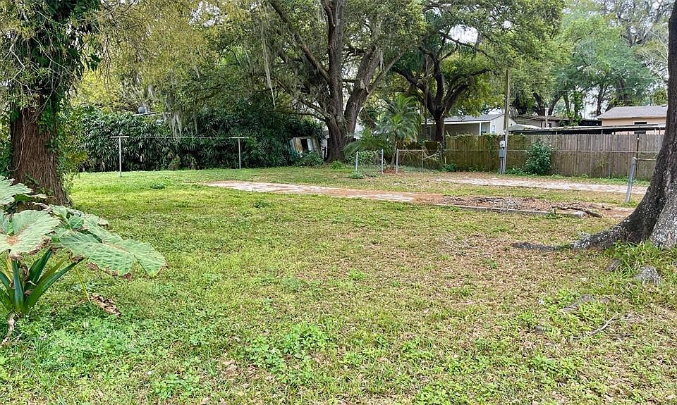 1st image of 10927 ROSS STREET LOT 16