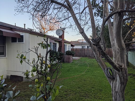 2nd image of 6410 Encinita Ave