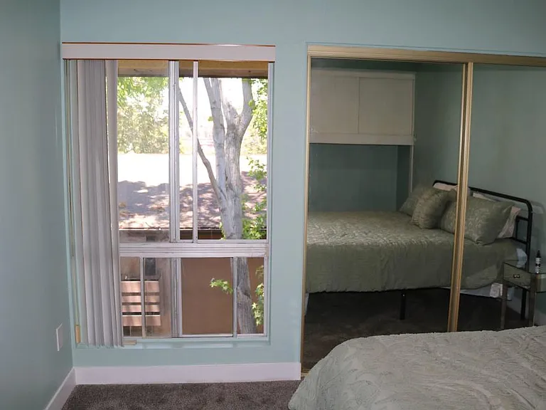 1615 Hotel Cir S #D310 — Photo 5