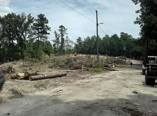 3005 Woodbrier Ct, Augusta, GA 30906