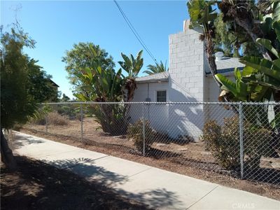 1024 Hanover St, San Diego, CA, 92114