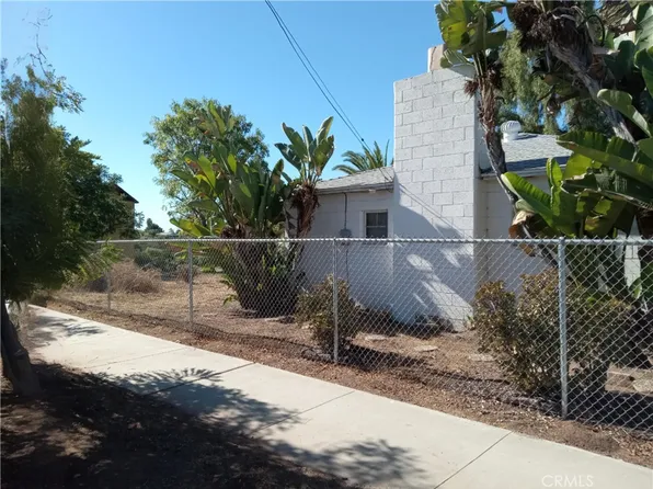 1024 Hanover St, San Diego, CA 92114