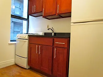 Rented by Landmark Real Estate