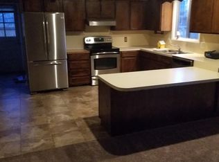 1112 Green St, Fort Collins, CO 80524