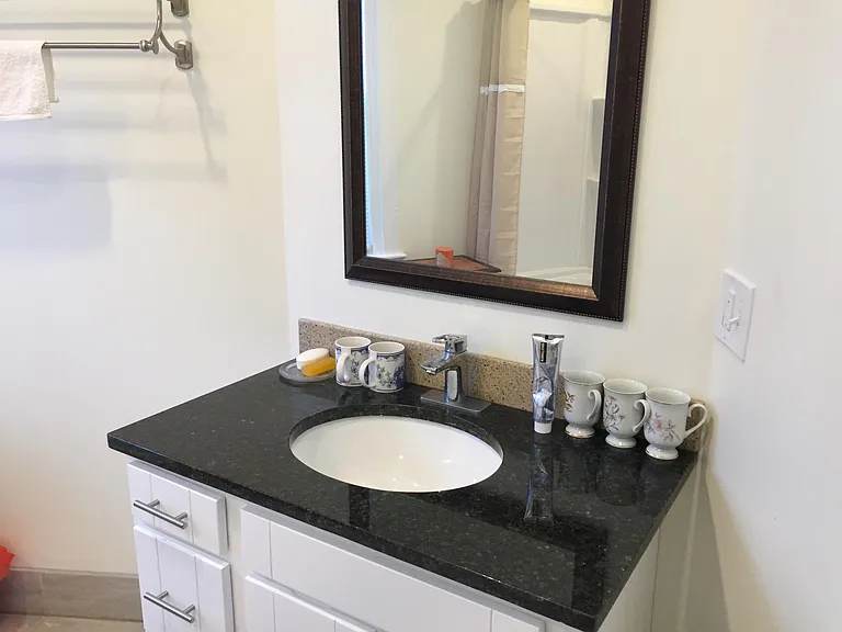 259 Union Ave #2 — Photo 9