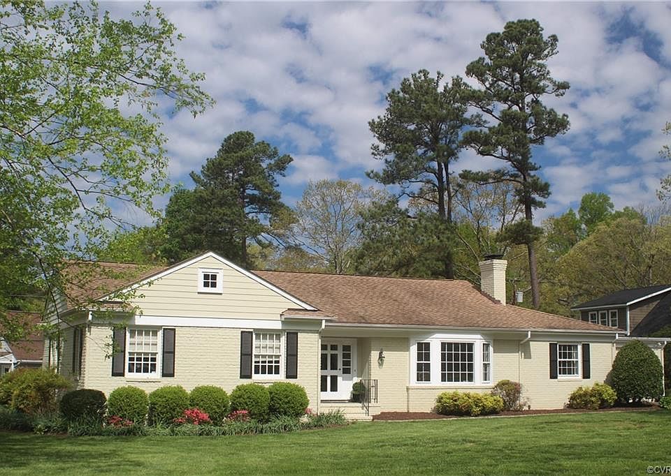 1st image of 204 El Dorado Dr