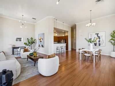 1388 Broadway Unit 109, Millbrae, CA, 94030