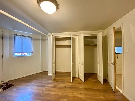 Rented by Simply Brooklyn Realty Inc | media 27