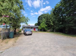 29908 21st Ave SW #L, Federal Way, WA 98023