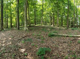 Springview Cir, Seymour, TN 37865