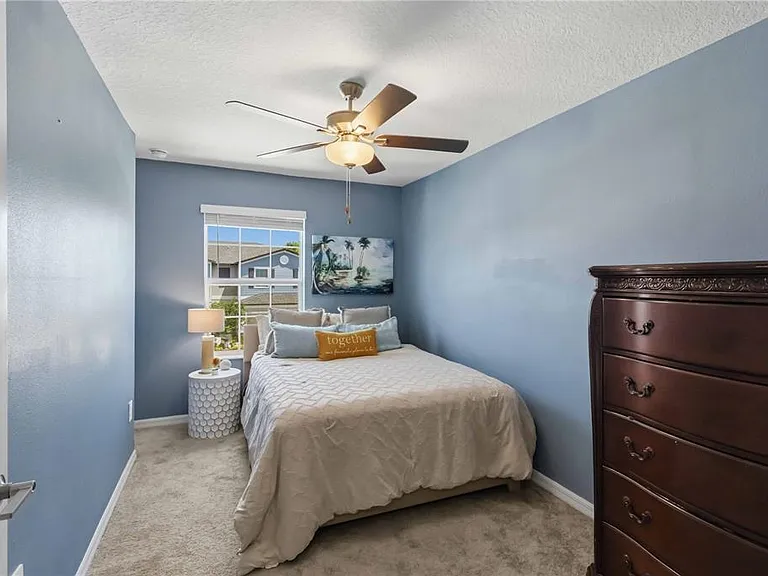 2549 Sunray Venus Way — Photo 24