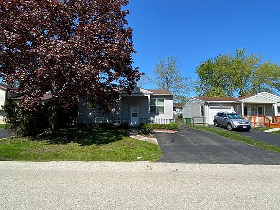 5th image of 1214 Beverly Dr