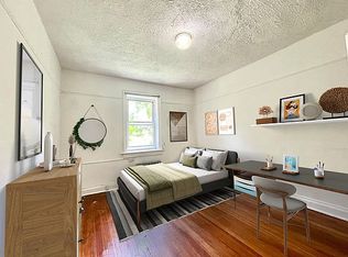 1054 Sterling Pl #4, Brooklyn, NY 11213